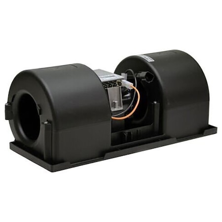 Aic Replacement Parts Motor As-Blower Fits Caterpillar Models 2756706